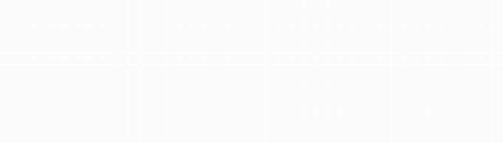 (Cbunu) Khinh Địch Tất Bại 1 trang 1