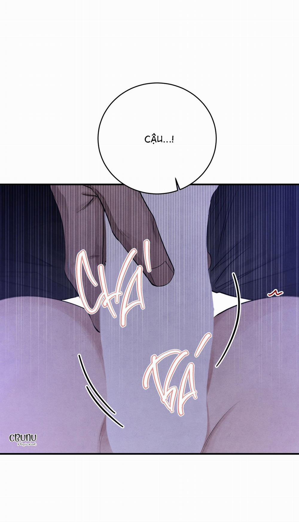 (Cbunu) Khinh Địch Tất Bại 1 trang 103