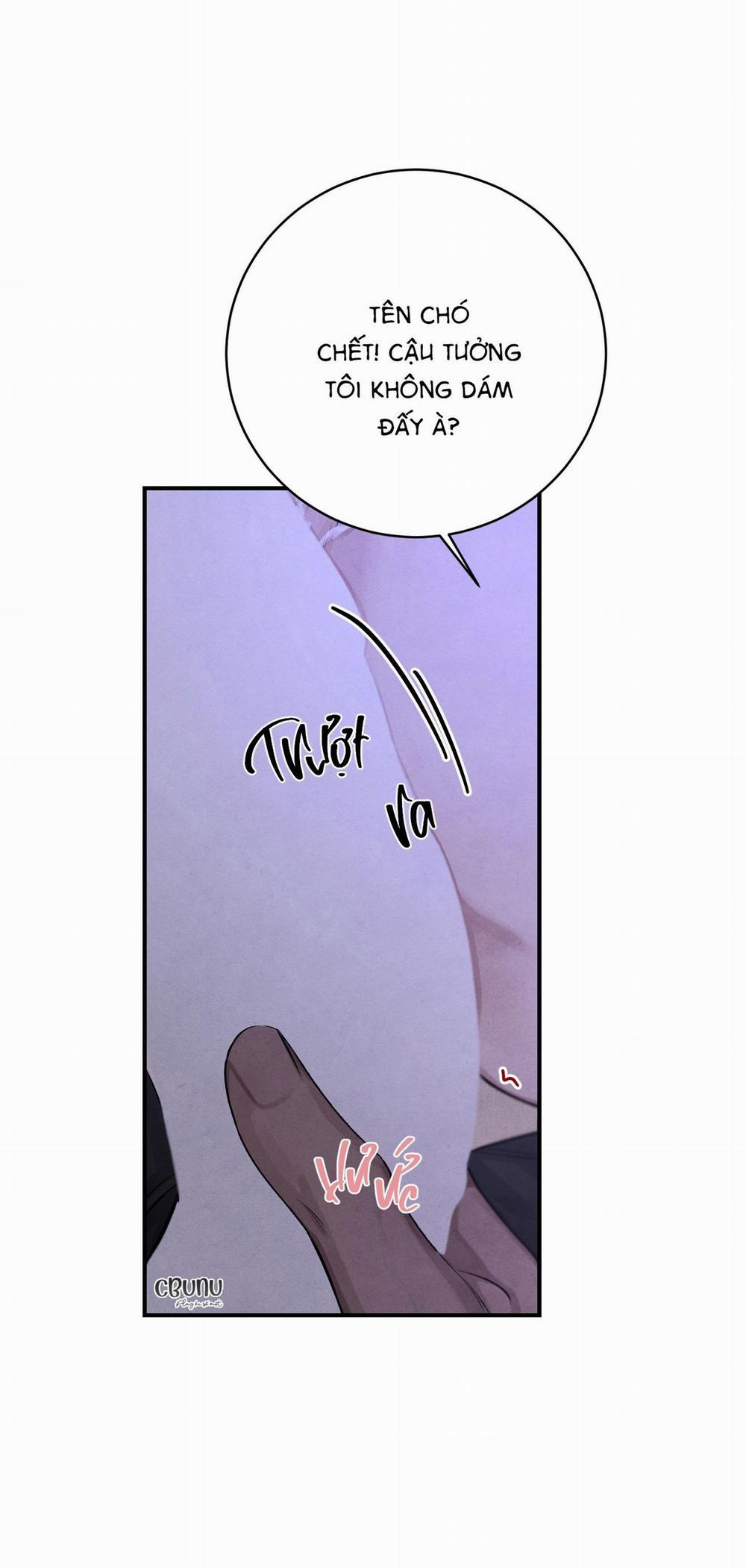 (Cbunu) Khinh Địch Tất Bại 1 trang 108