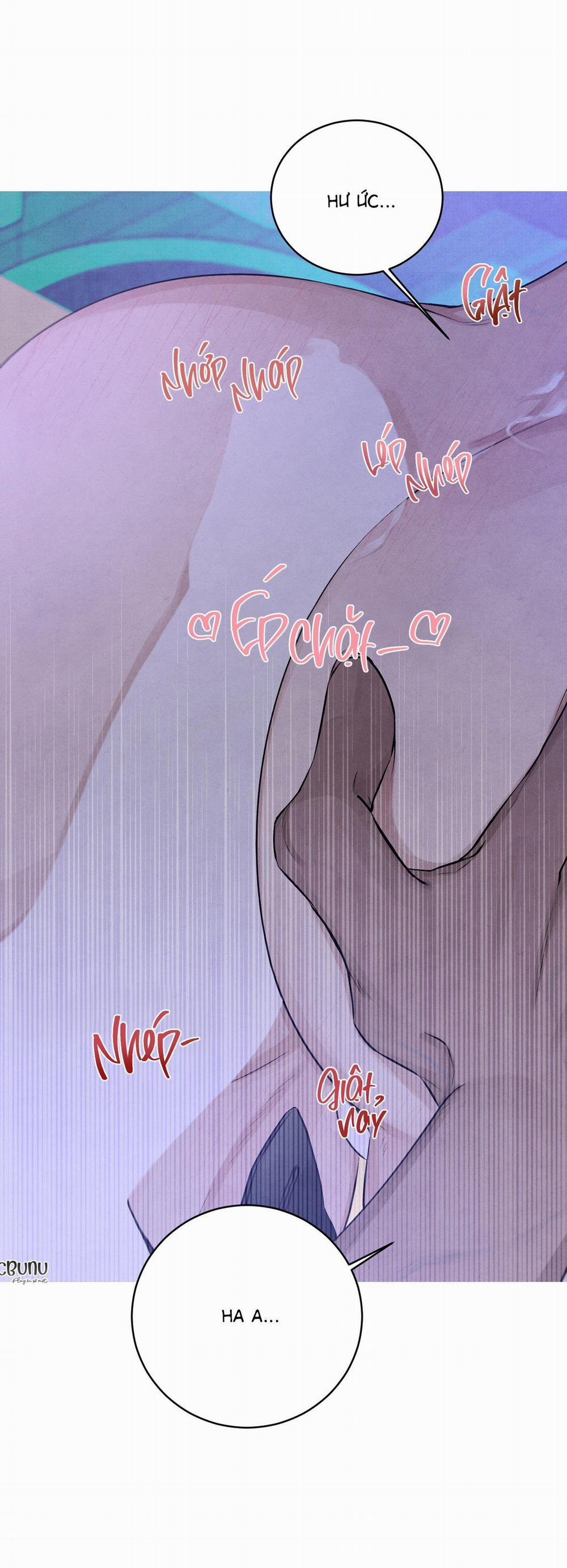 (Cbunu) Khinh Địch Tất Bại 1 trang 110