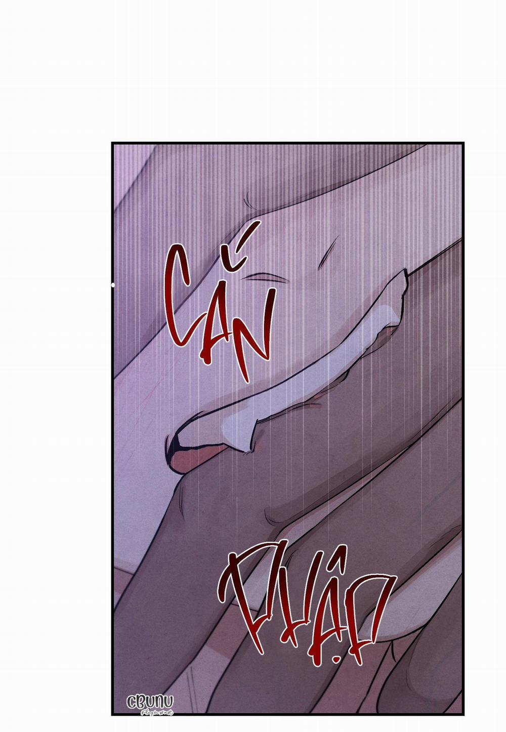 (Cbunu) Khinh Địch Tất Bại 1 trang 112