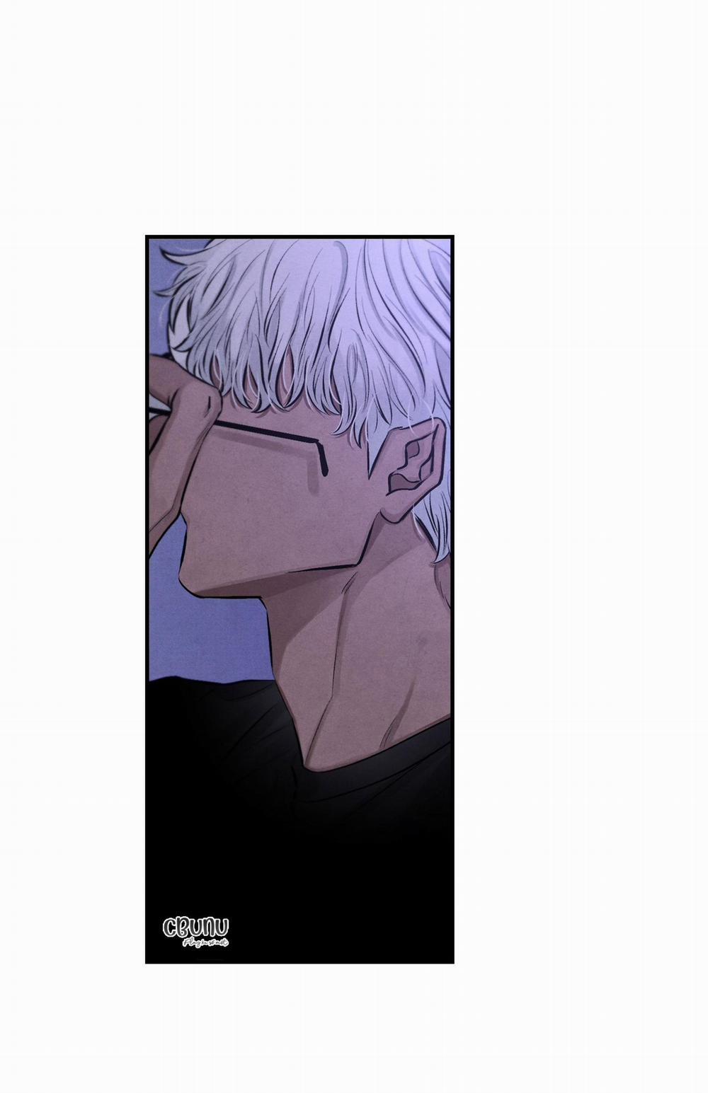 (Cbunu) Khinh Địch Tất Bại 1 trang 120