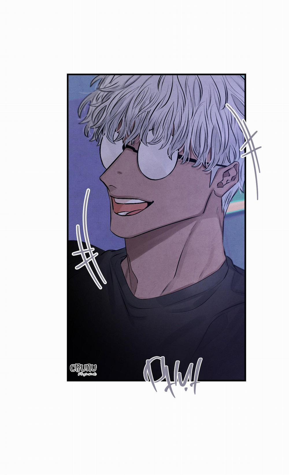 (Cbunu) Khinh Địch Tất Bại 1 trang 126