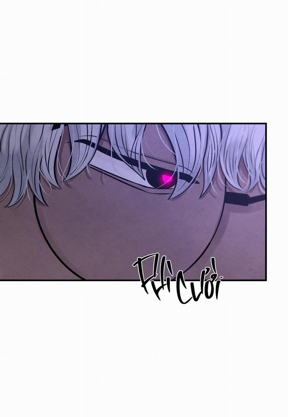 (Cbunu) Khinh Địch Tất Bại 1 trang 130