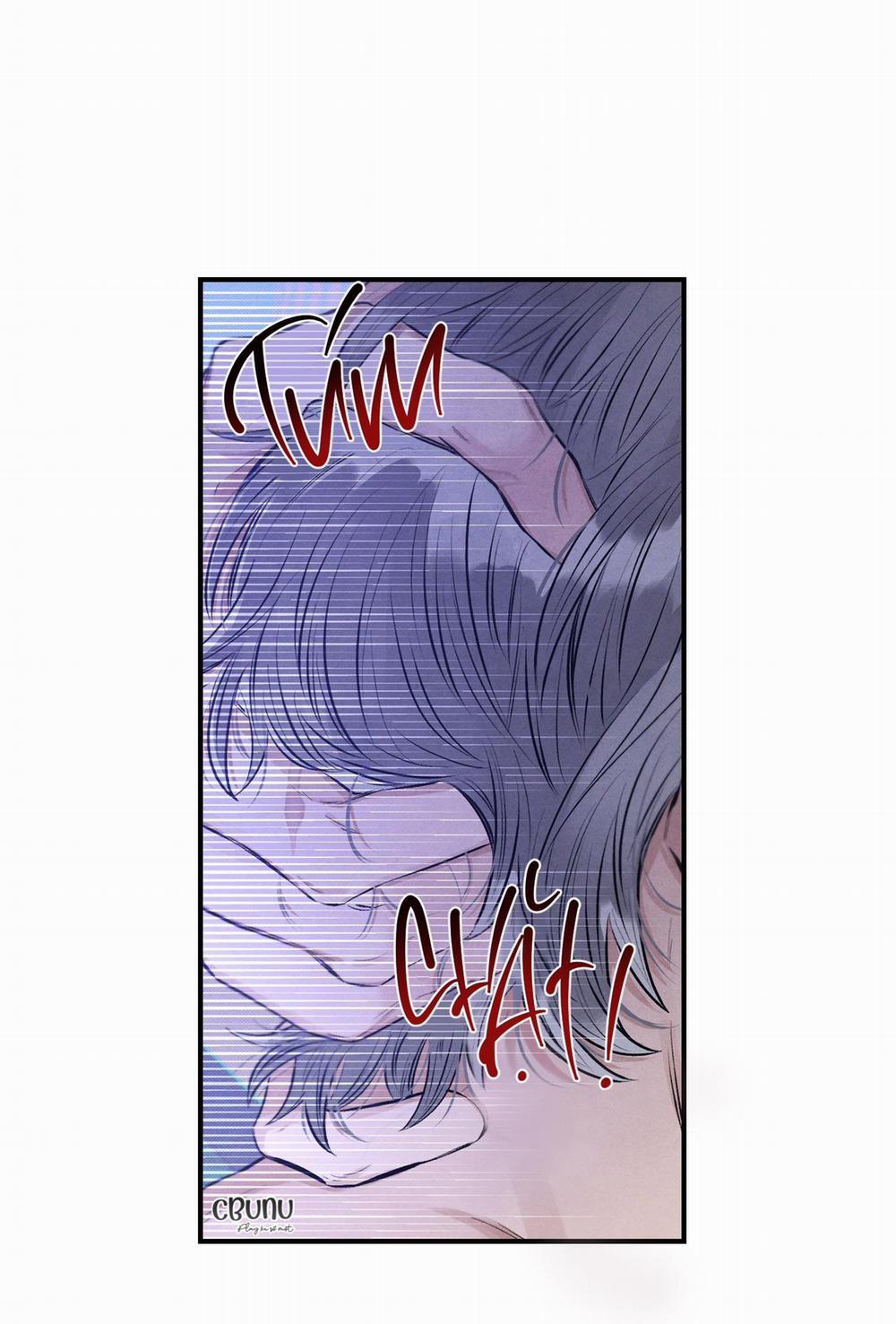 (Cbunu) Khinh Địch Tất Bại 1 trang 14