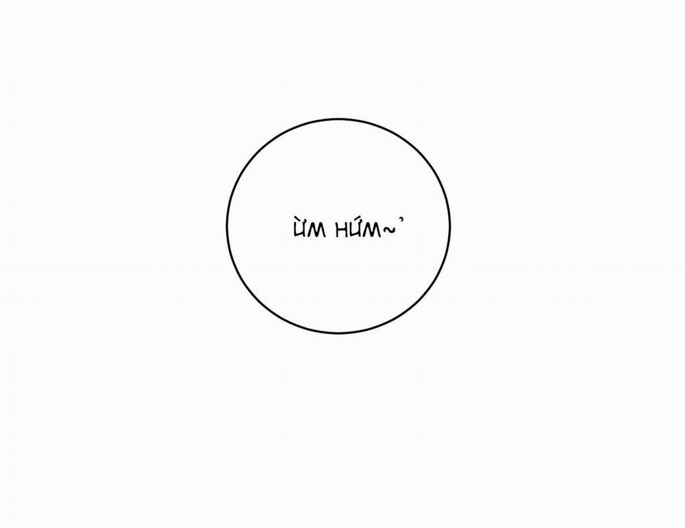 (Cbunu) Khinh Địch Tất Bại 1 trang 28