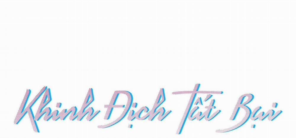 (Cbunu) Khinh Địch Tất Bại 1 trang 29