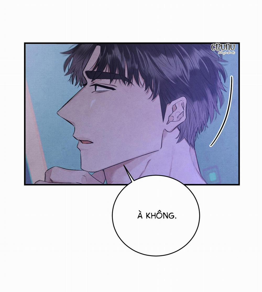 (Cbunu) Khinh Địch Tất Bại 1 trang 43