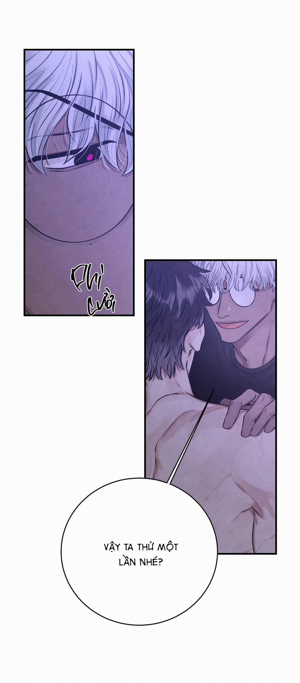 (Cbunu) Khinh Địch Tất Bại 1 trang 48