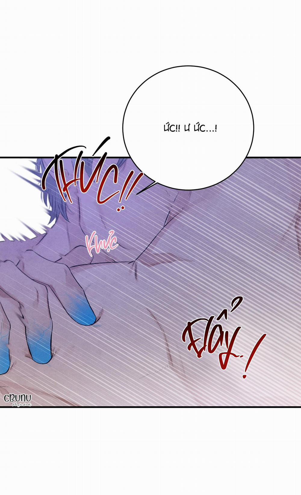 (Cbunu) Khinh Địch Tất Bại 1 trang 6