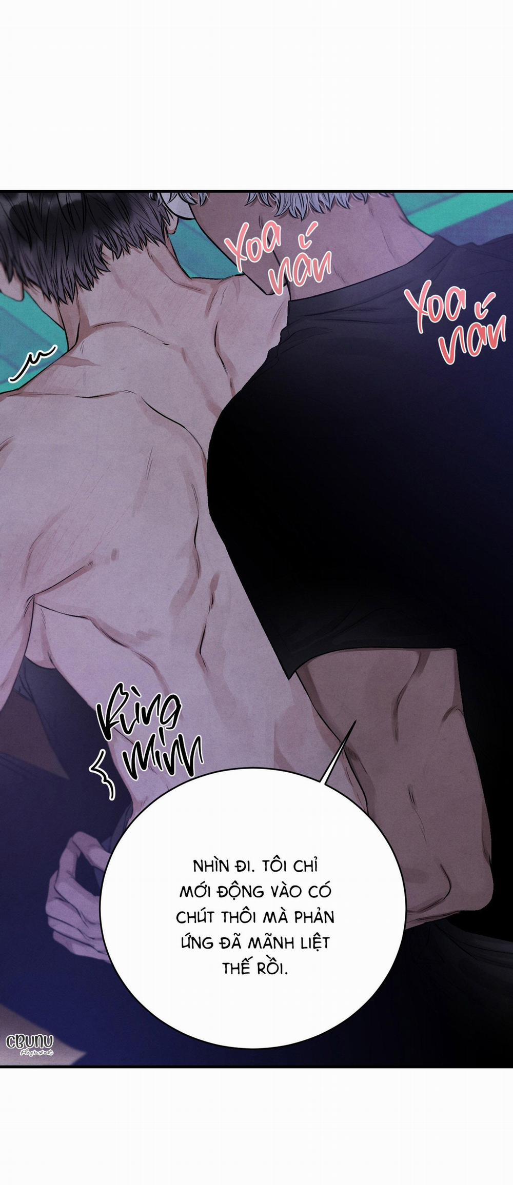 (Cbunu) Khinh Địch Tất Bại 1 trang 62