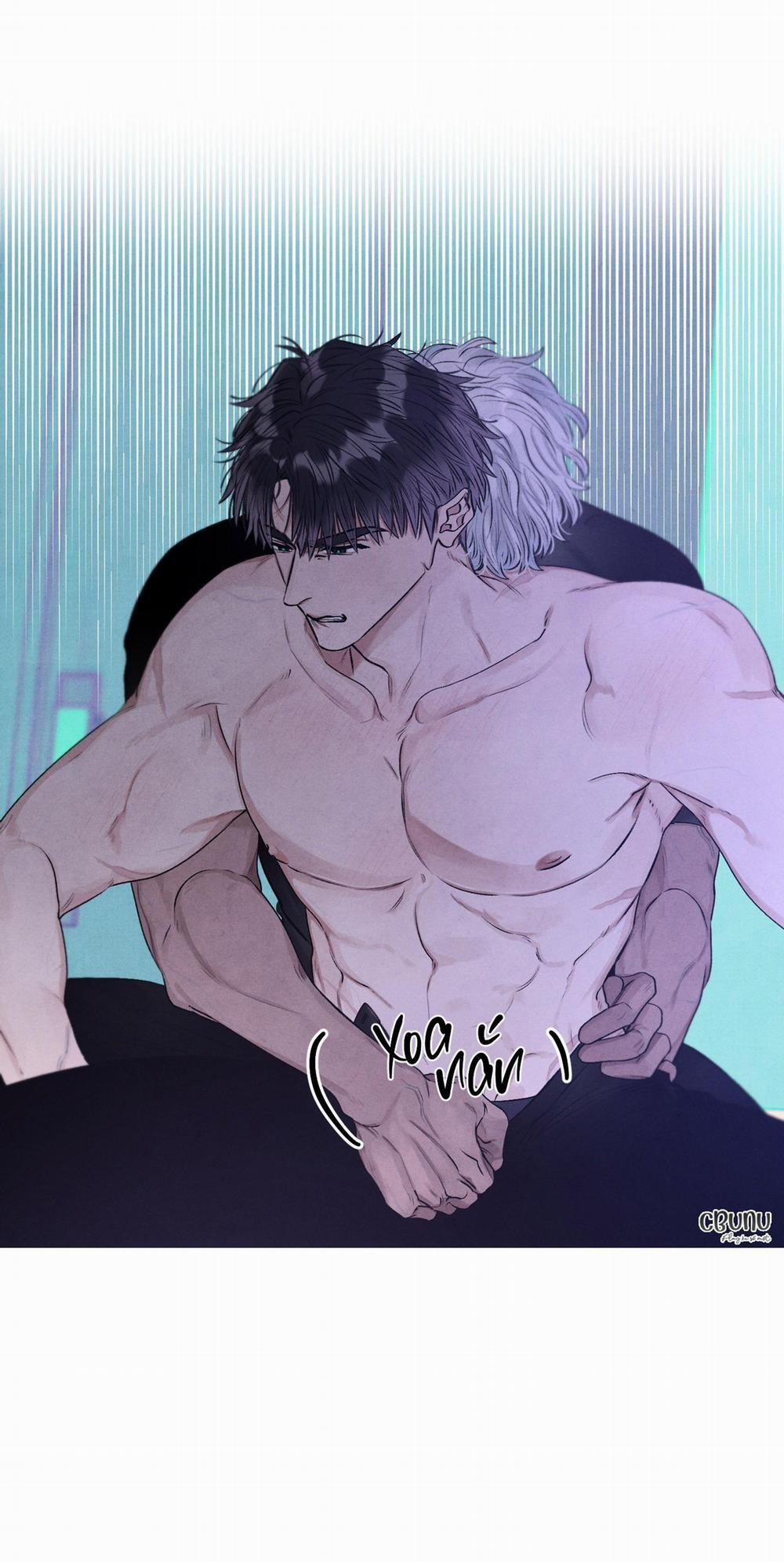 (Cbunu) Khinh Địch Tất Bại 1 trang 66