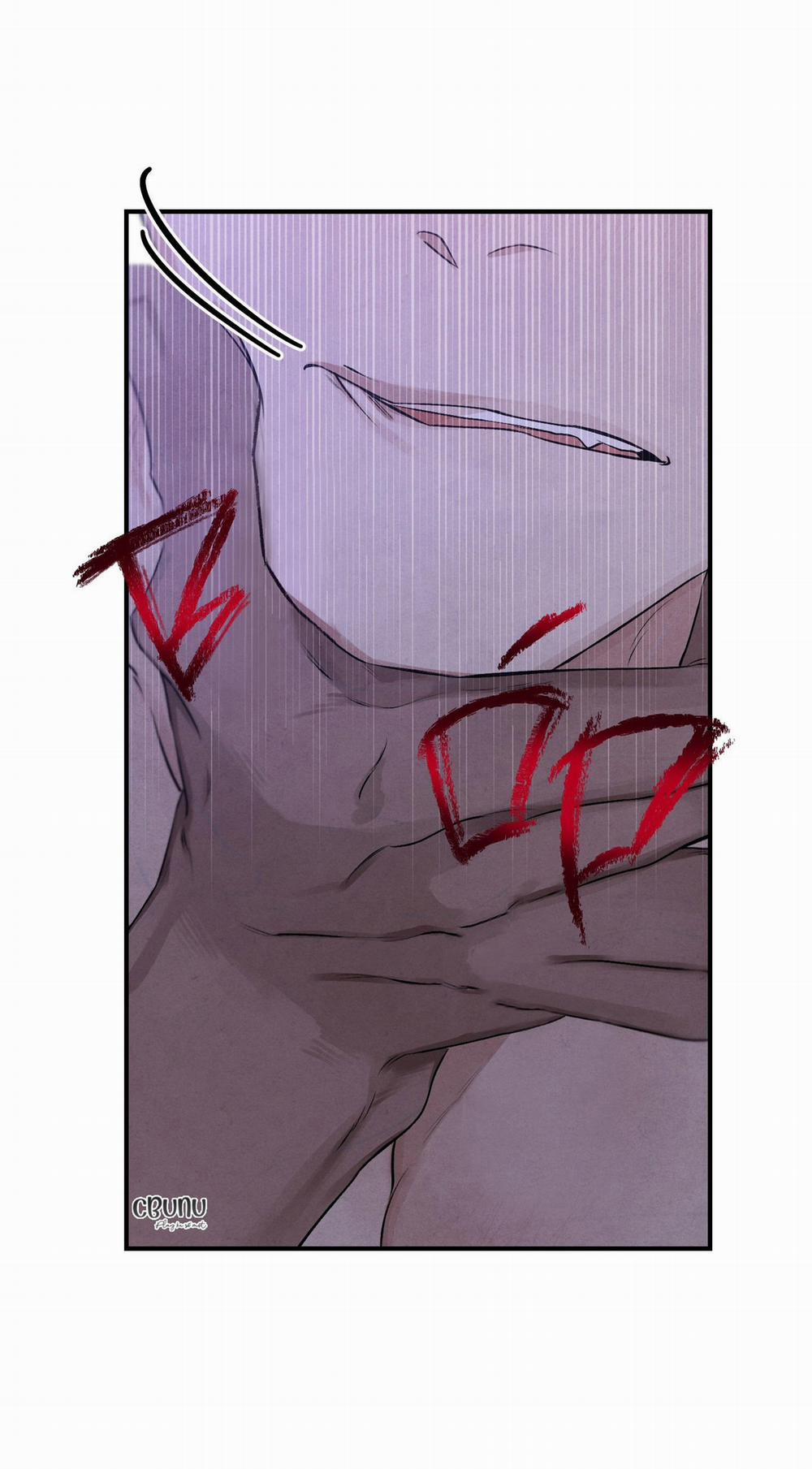 (Cbunu) Khinh Địch Tất Bại 1 trang 68