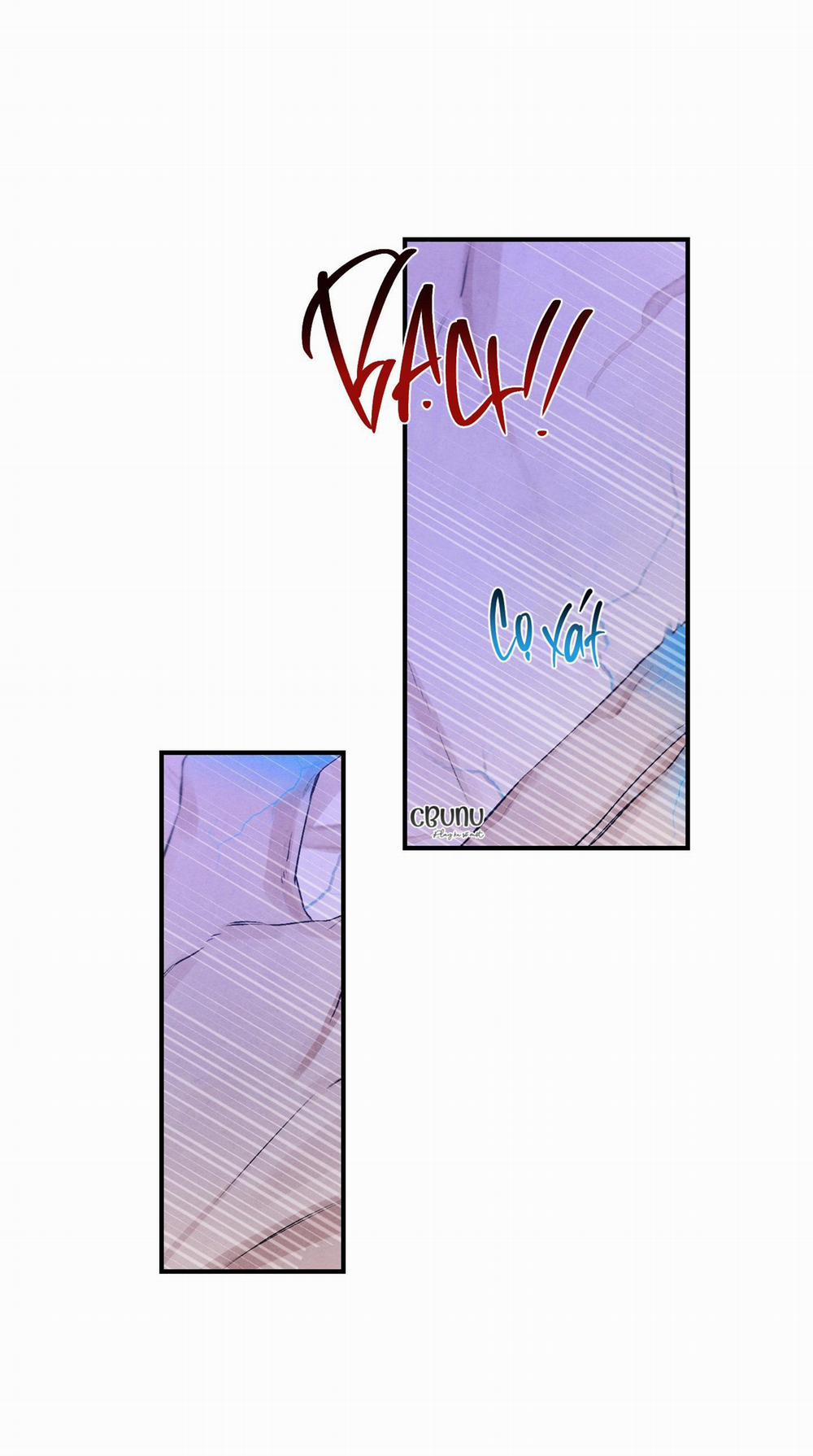 (Cbunu) Khinh Địch Tất Bại 1 trang 7