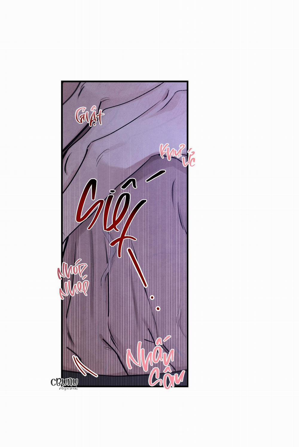 (Cbunu) Khinh Địch Tất Bại 1 trang 78