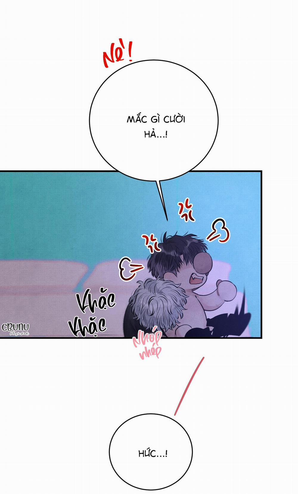 (Cbunu) Khinh Địch Tất Bại 1 trang 81