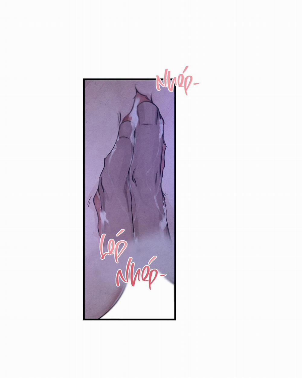 (Cbunu) Khinh Địch Tất Bại 1 trang 88