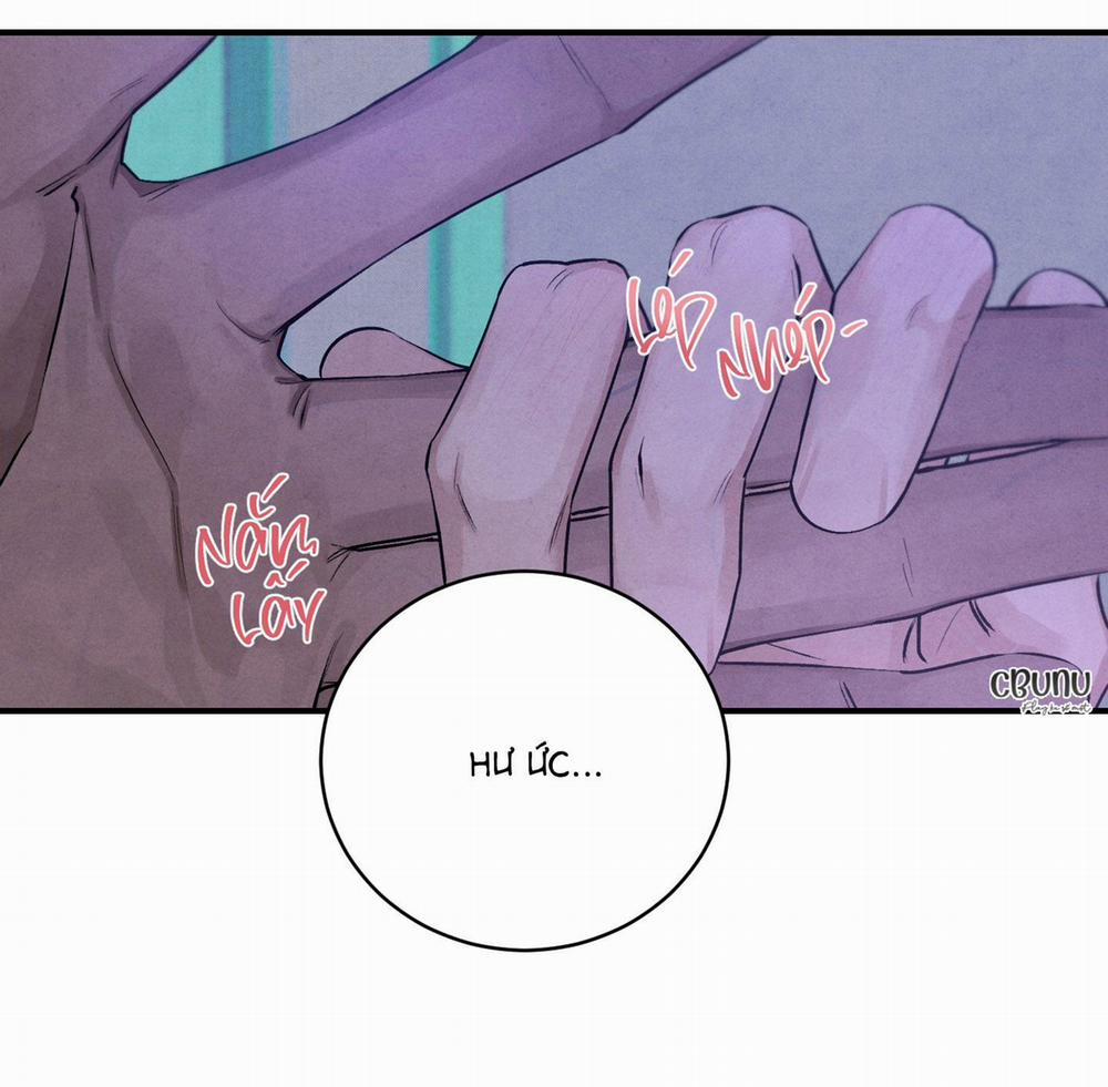 (Cbunu) Khinh Địch Tất Bại 1 trang 91