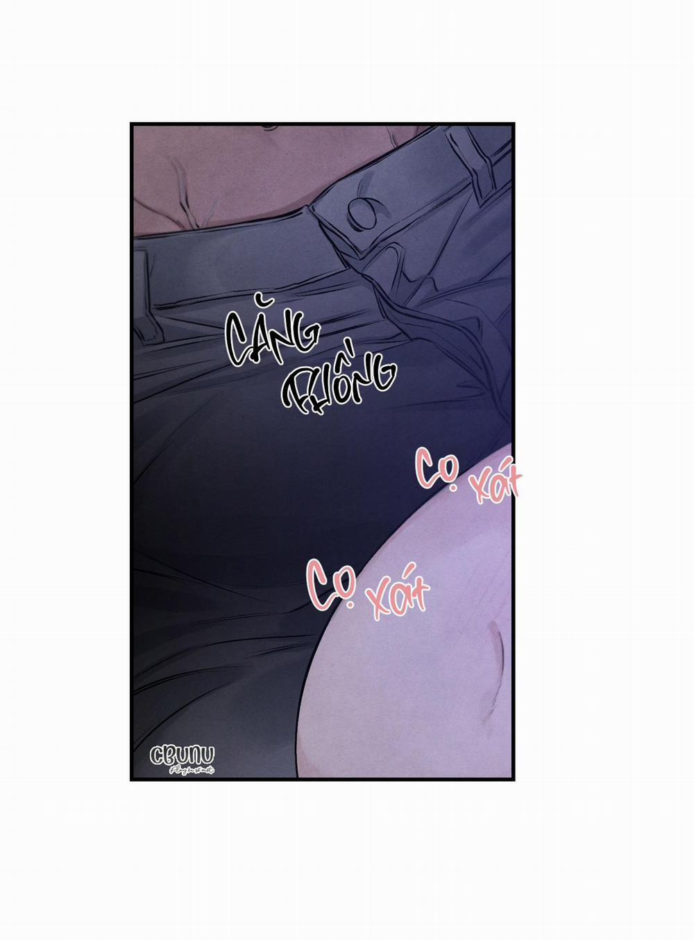 (Cbunu) Khinh Địch Tất Bại 1 trang 93