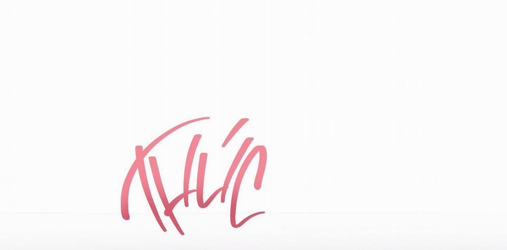 (Cbunu) Khinh Địch Tất Bại 1 trang 95