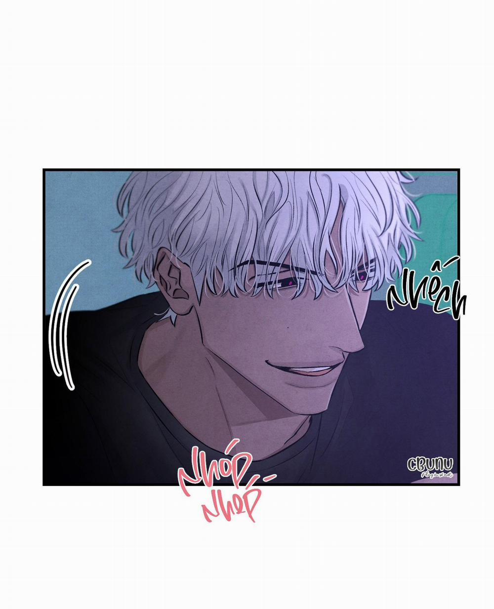 (Cbunu) Khinh Địch Tất Bại 1 trang 99