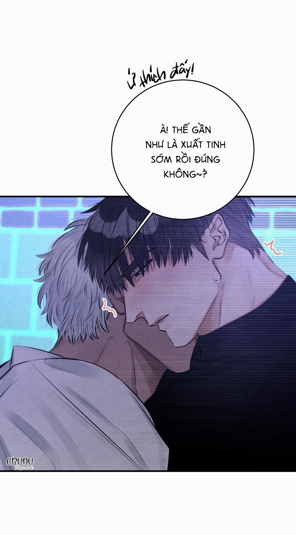 (Cbunu) Khinh Địch Tất Bại 2 0 trang 100