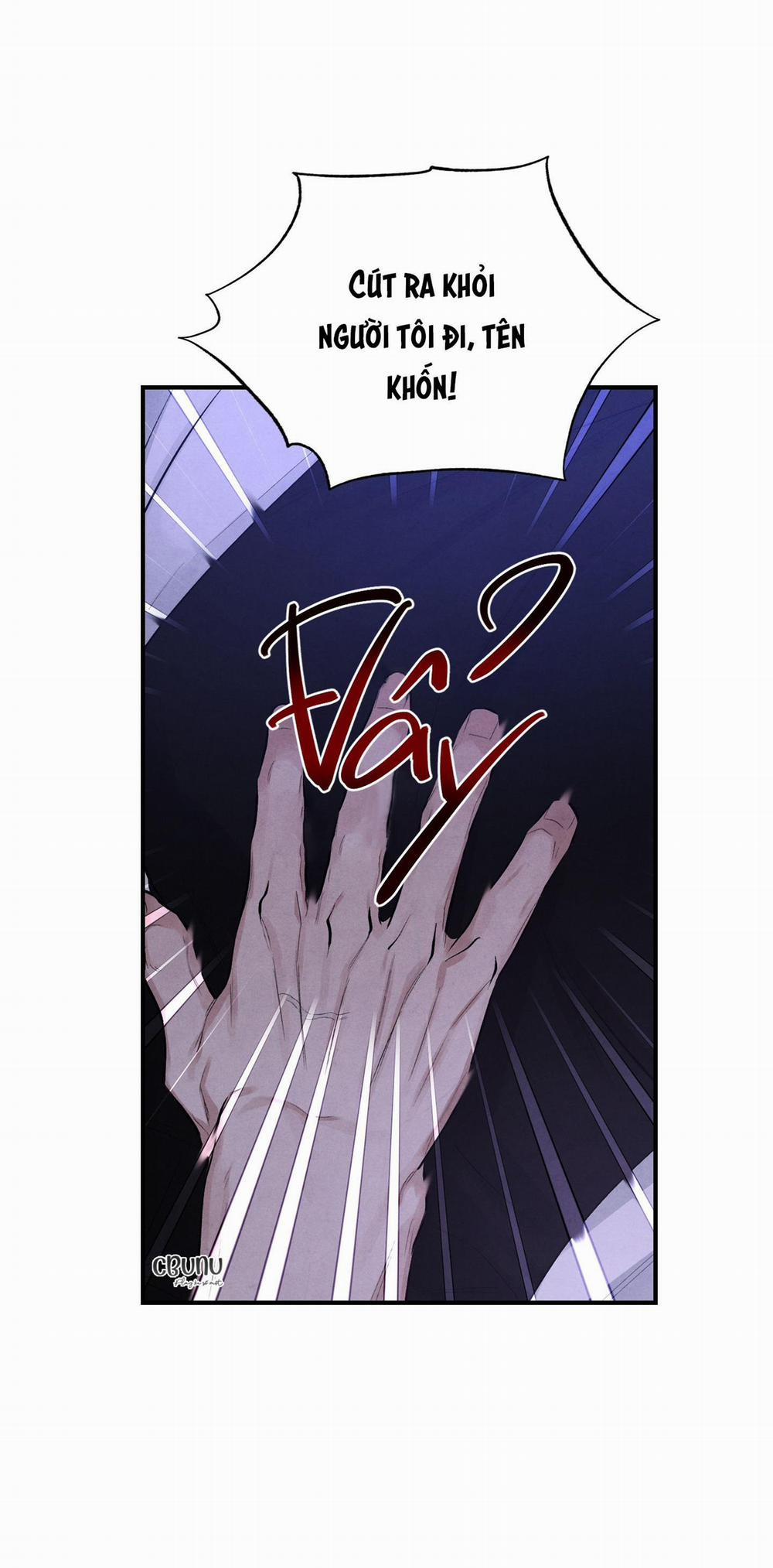 (Cbunu) Khinh Địch Tất Bại 2 0 trang 107