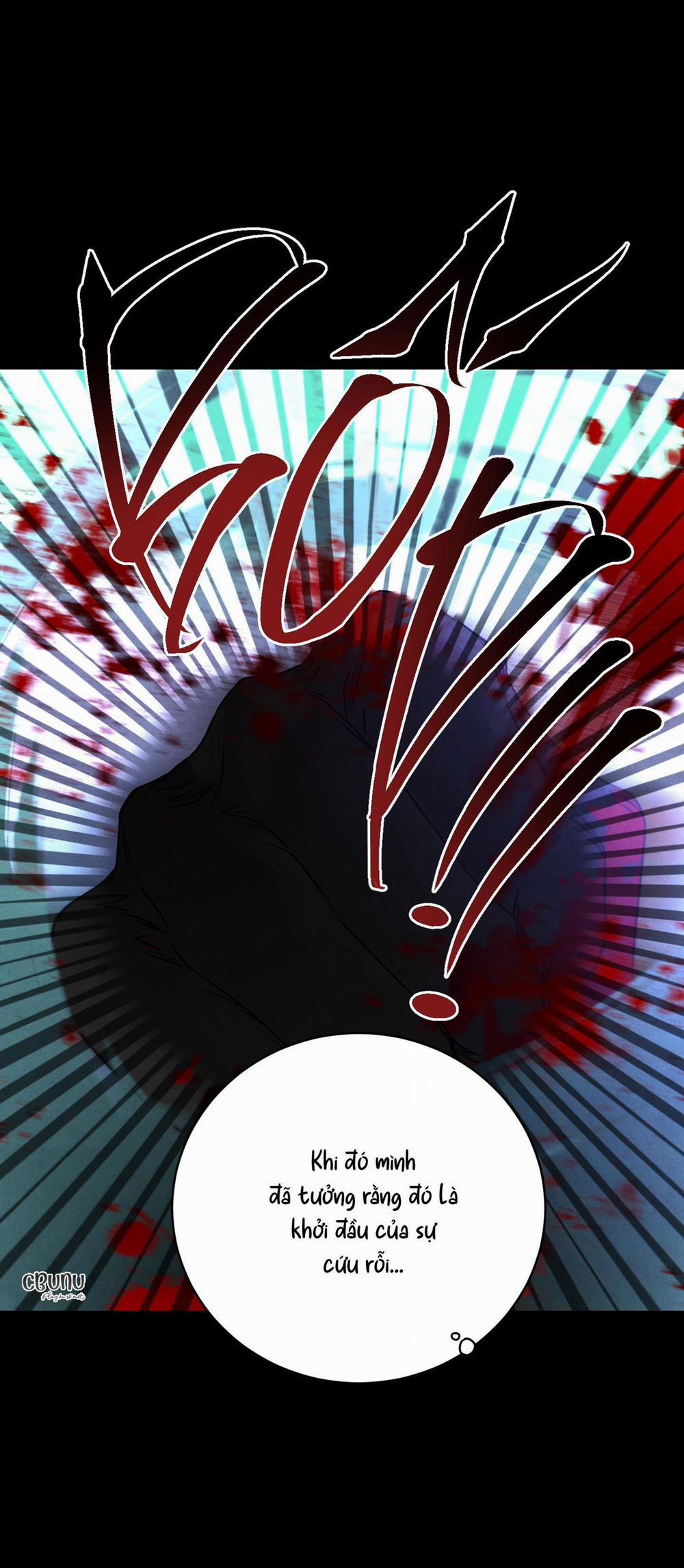 (Cbunu) Khinh Địch Tất Bại 2 0 trang 14