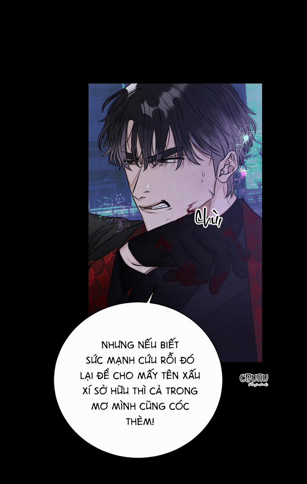 (Cbunu) Khinh Địch Tất Bại 2 0 trang 15