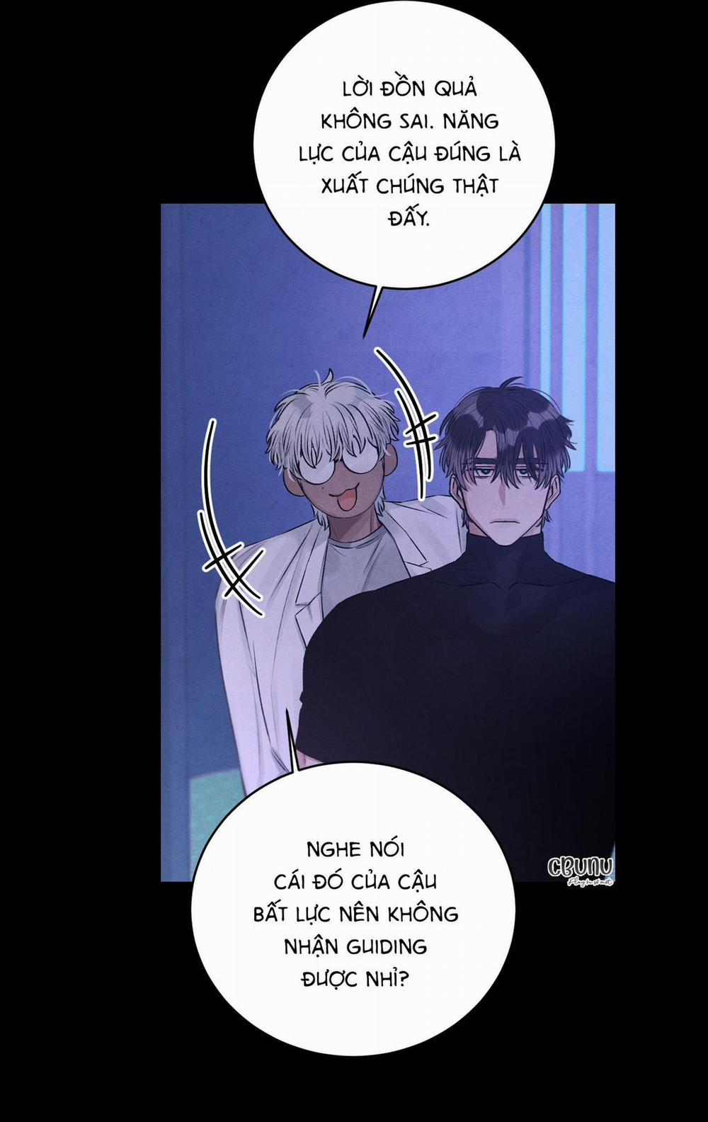 (Cbunu) Khinh Địch Tất Bại 2 0 trang 34