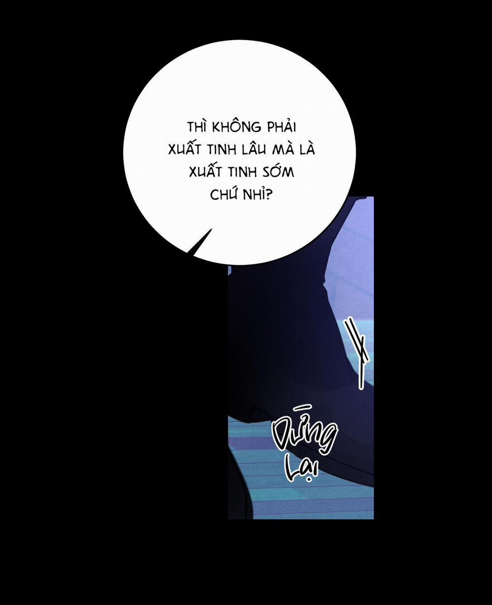 (Cbunu) Khinh Địch Tất Bại 2 0 trang 37