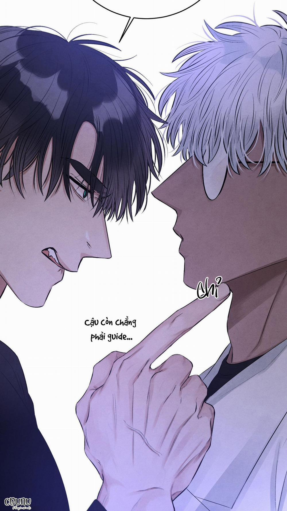 (Cbunu) Khinh Địch Tất Bại 2 0 trang 39