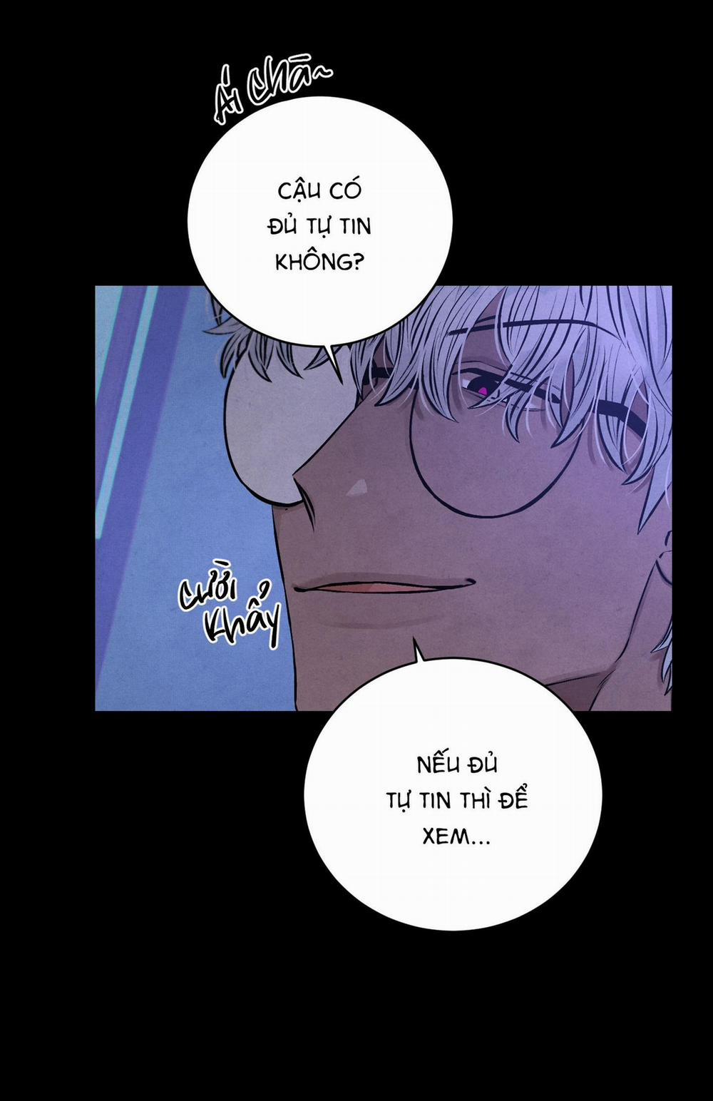 (Cbunu) Khinh Địch Tất Bại 2 0 trang 42