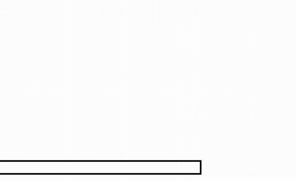 (Cbunu) Khinh Địch Tất Bại 2 0 trang 46