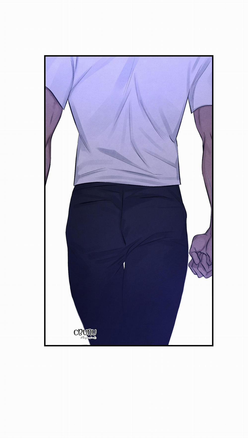 (Cbunu) Khinh Địch Tất Bại 2 0 trang 54