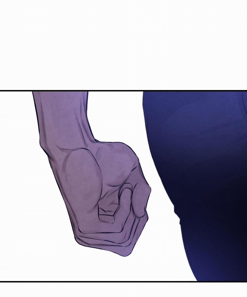 (Cbunu) Khinh Địch Tất Bại 2 0 trang 55