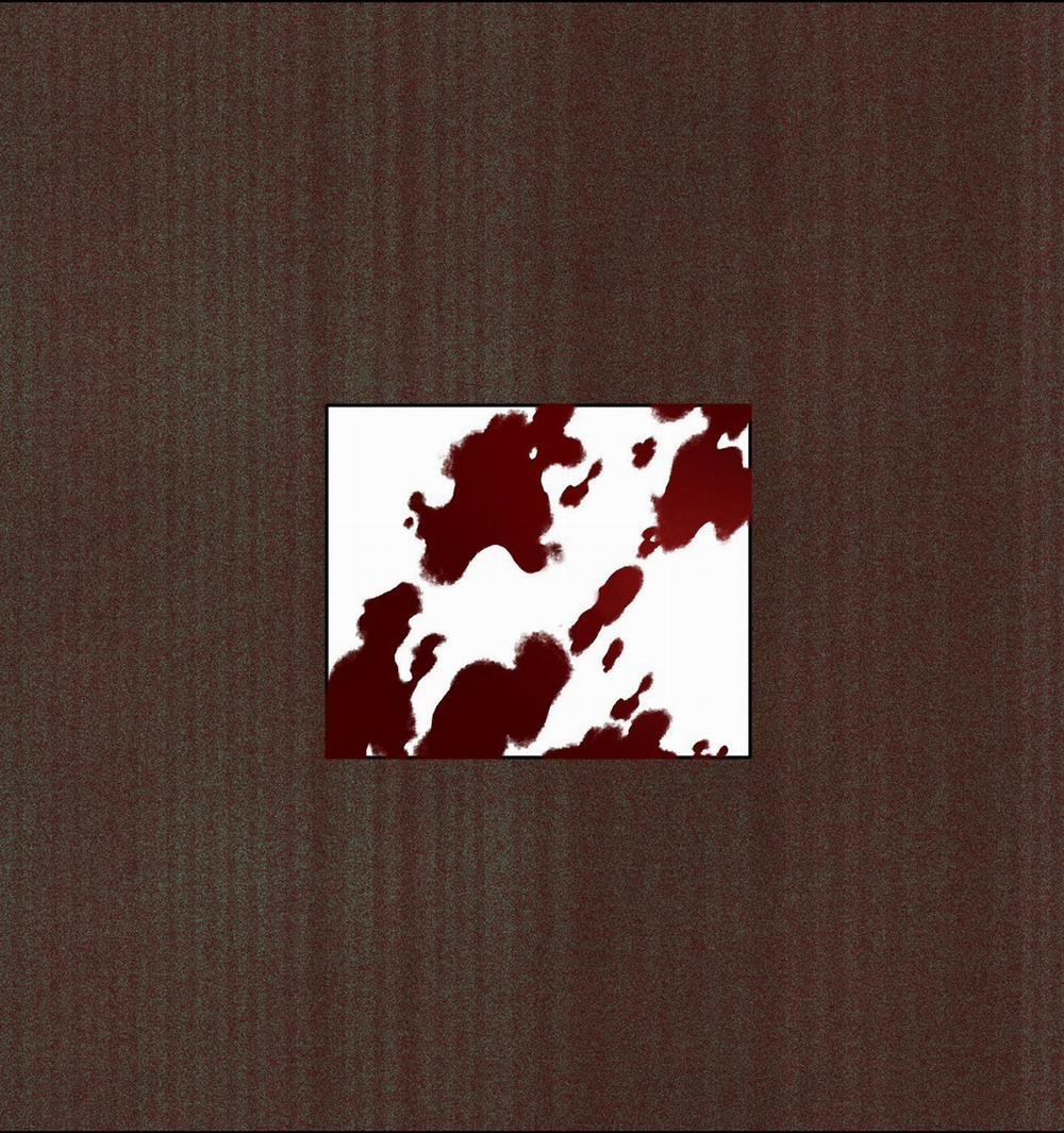 (Cbunu) Khinh Địch Tất Bại 2 0 trang 6