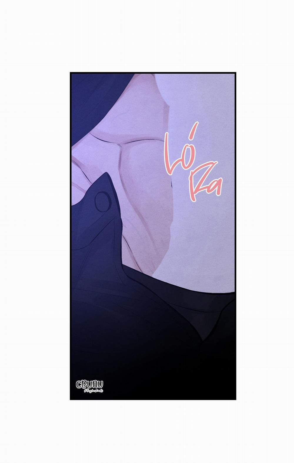 (Cbunu) Khinh Địch Tất Bại 2 0 trang 67