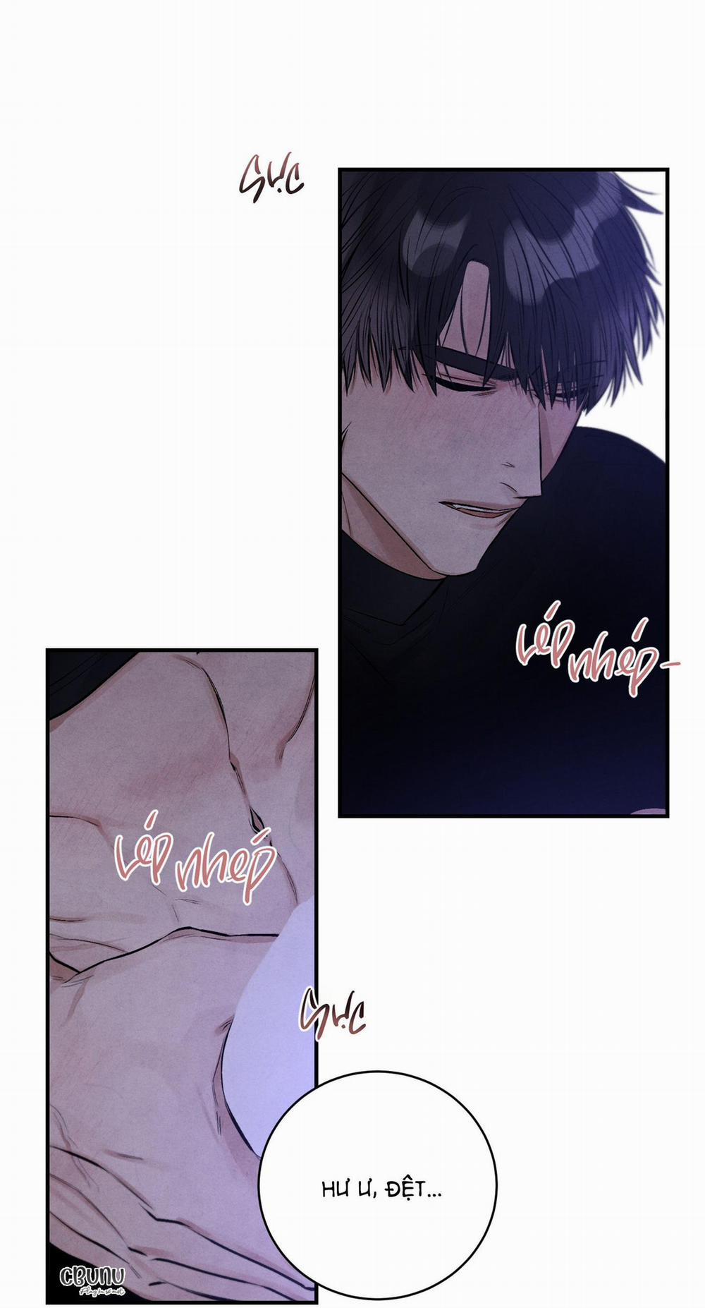 (Cbunu) Khinh Địch Tất Bại 2 0 trang 68