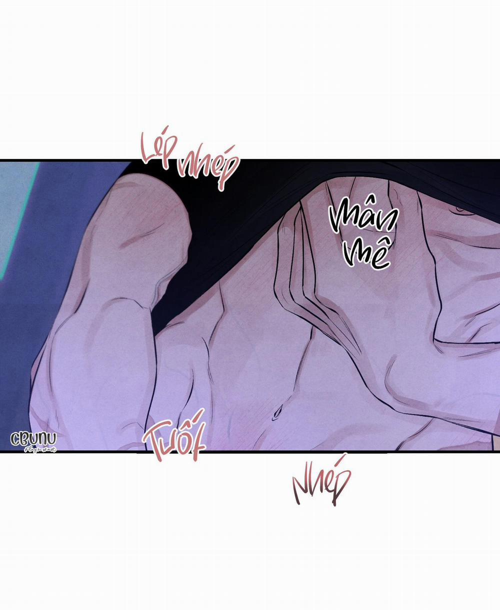 (Cbunu) Khinh Địch Tất Bại 2 0 trang 71