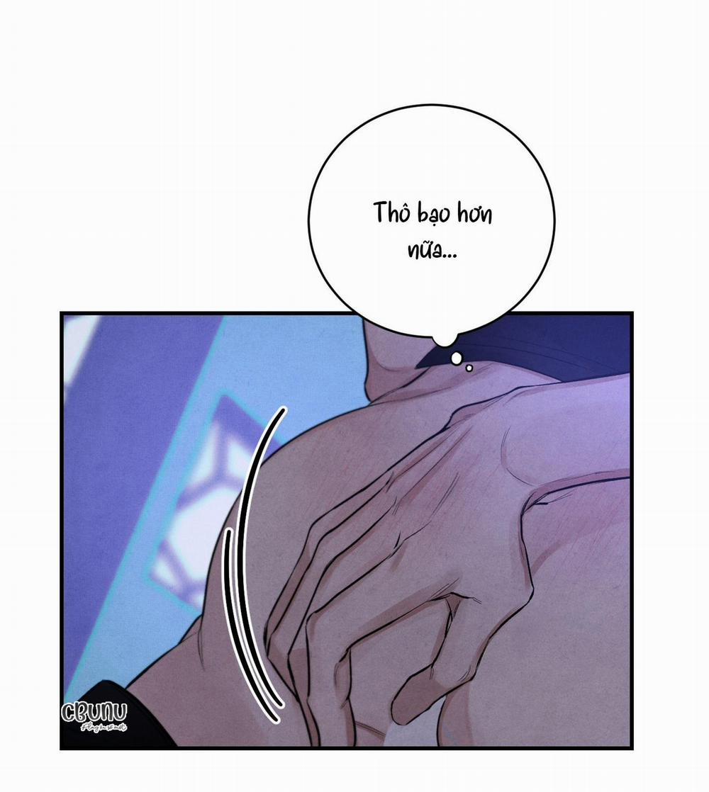 (Cbunu) Khinh Địch Tất Bại 2 0 trang 77