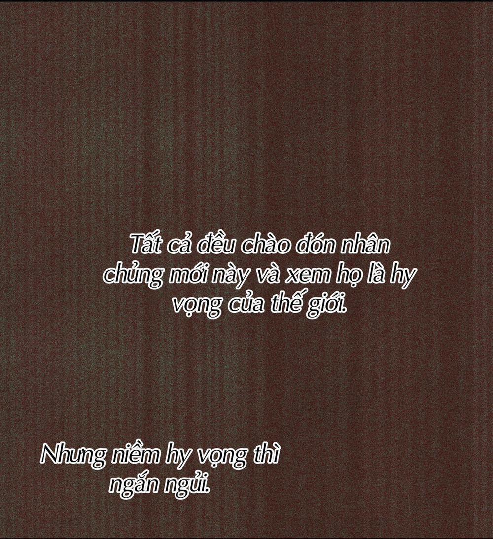 (Cbunu) Khinh Địch Tất Bại 2 0 trang 8