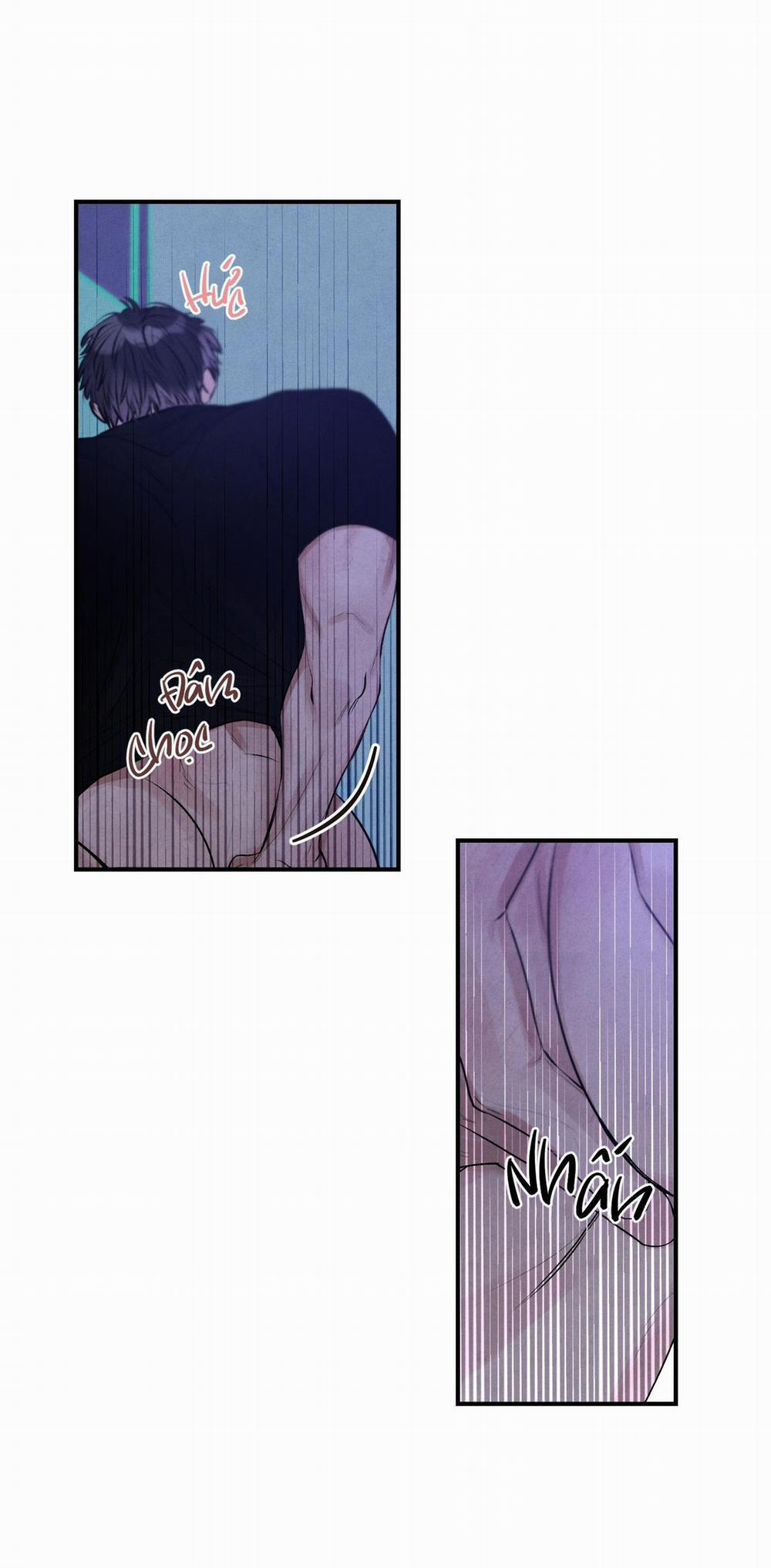 (Cbunu) Khinh Địch Tất Bại 2 0 trang 80