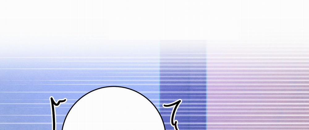 (Cbunu) Khinh Địch Tất Bại 2 0 trang 82