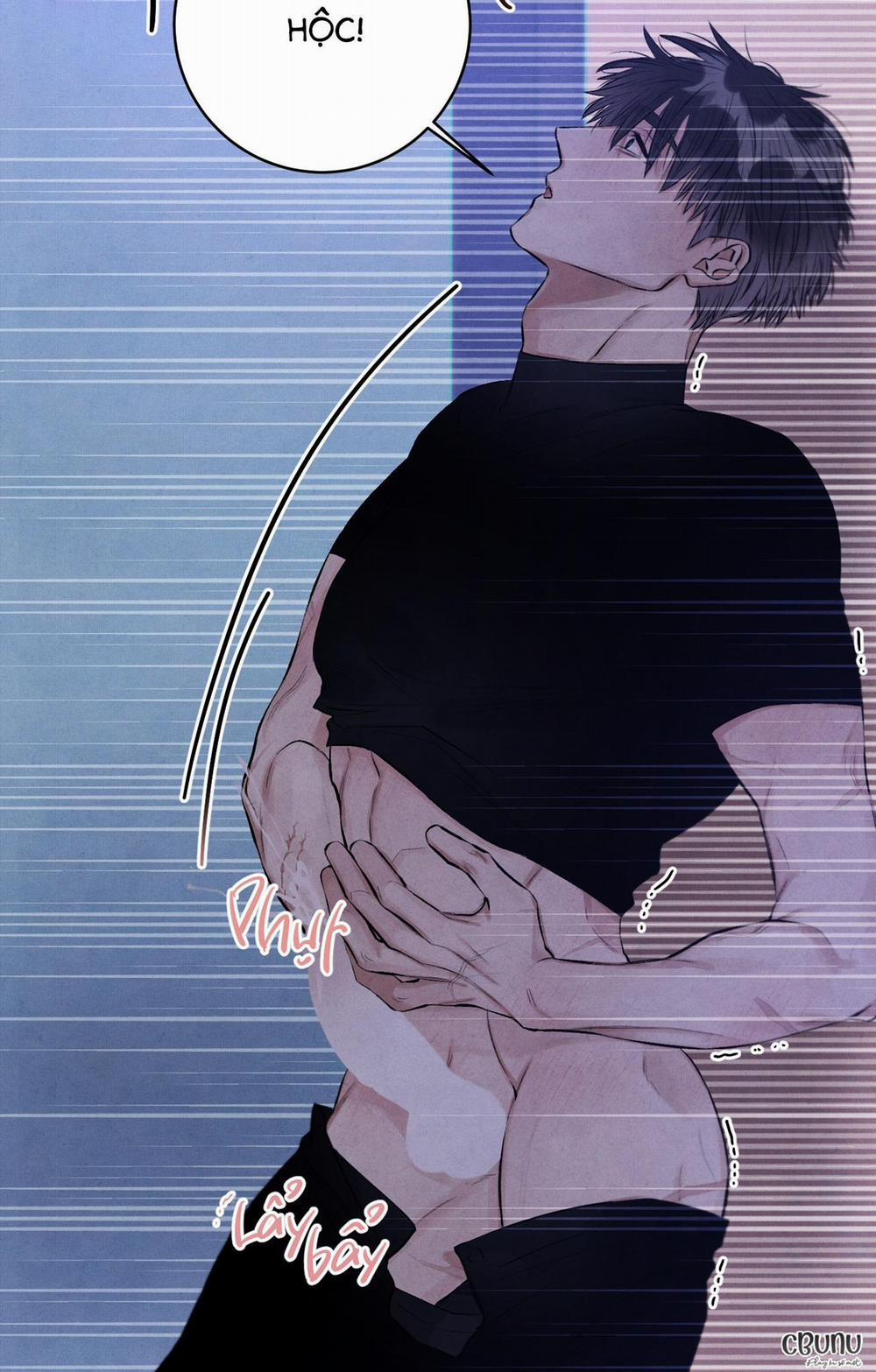 (Cbunu) Khinh Địch Tất Bại 2 0 trang 83