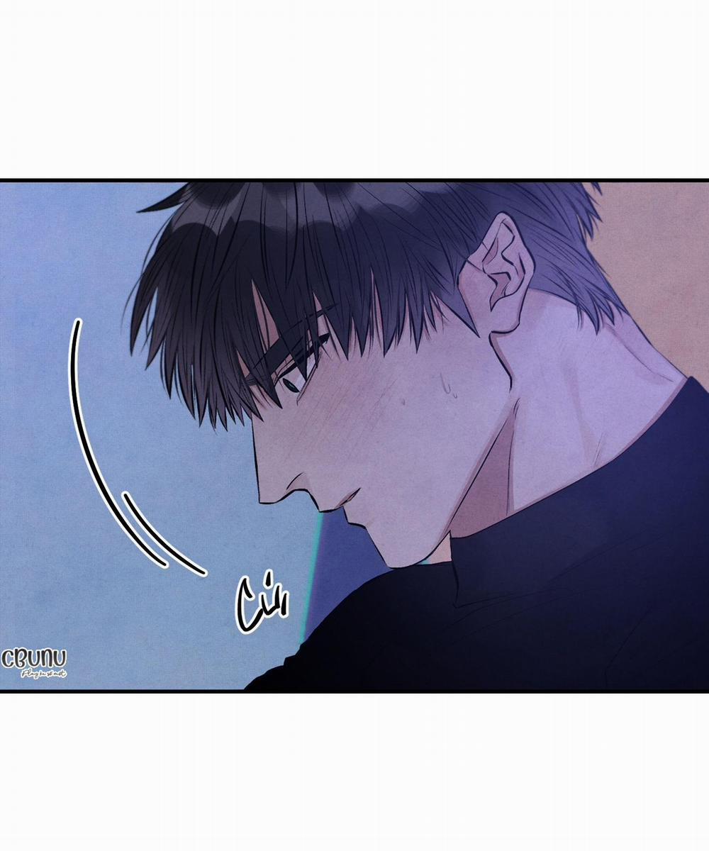 (Cbunu) Khinh Địch Tất Bại 2 0 trang 85