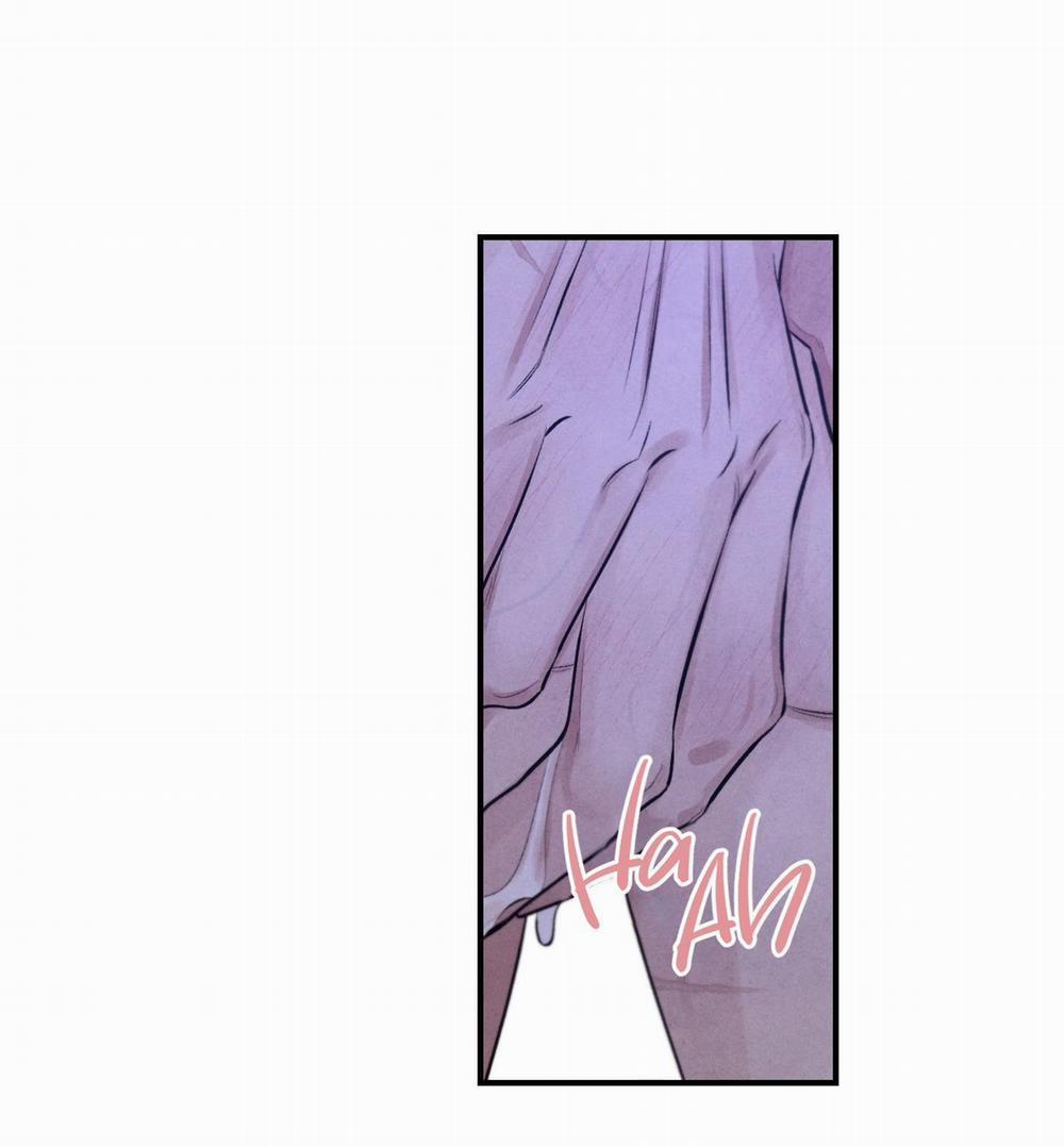 (Cbunu) Khinh Địch Tất Bại 2 0 trang 87