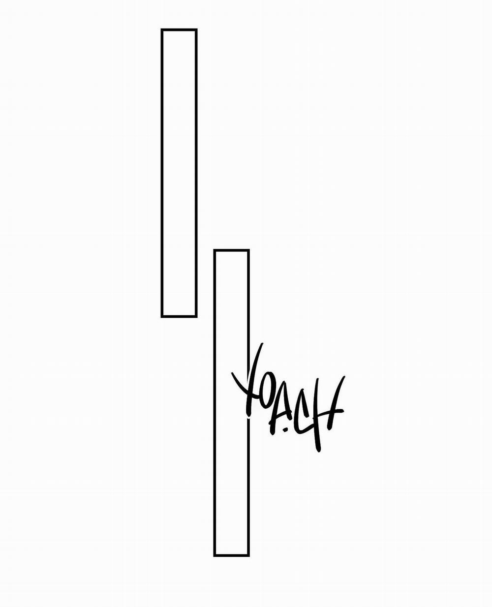 (Cbunu) Khinh Địch Tất Bại 2 0 trang 88