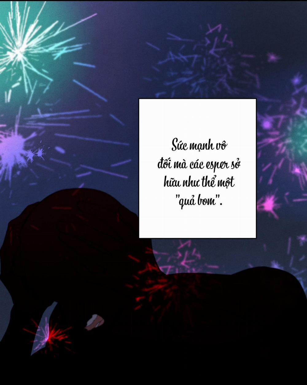 (Cbunu) Khinh Địch Tất Bại 2 0 trang 9