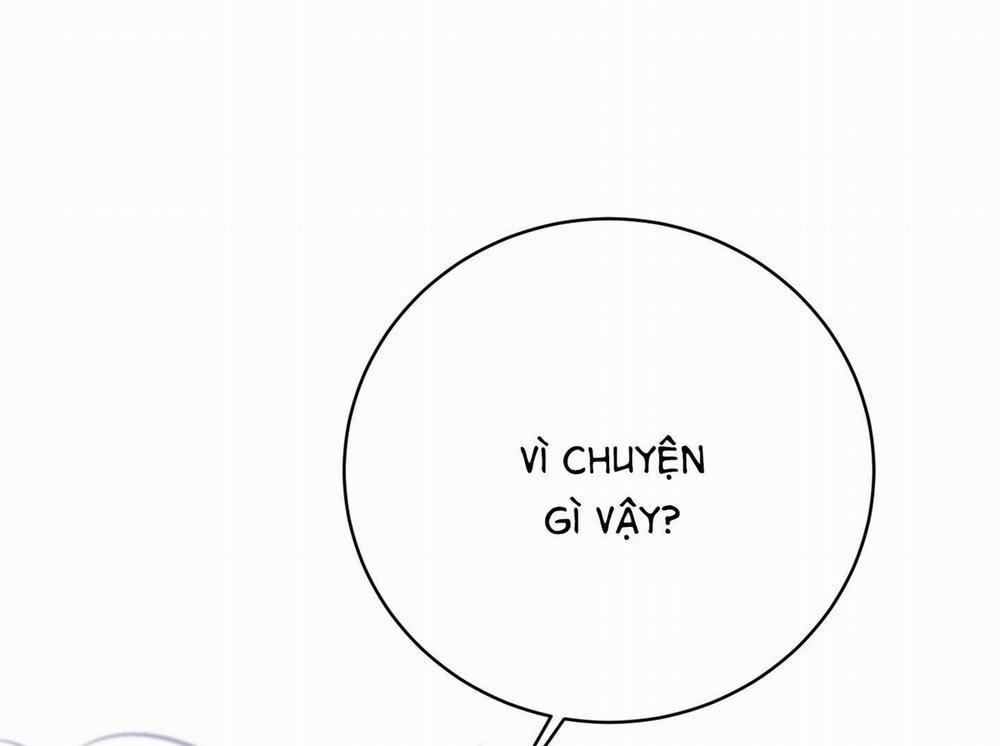 (Cbunu) Khinh Địch Tất Bại 2 0 trang 91